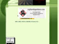 farmpartssuperstore.com
