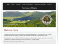 farmpuremeats.co.za