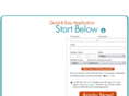fast-cashdirectusa.com
