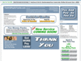 faxandpayasyougo.com