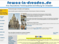 fewos-in-dresden.de