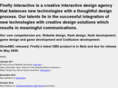 fireflyinteractive.com