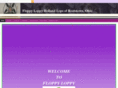floppyloppy.com