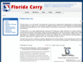 floridacarry.org