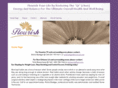 flourishstaple.com