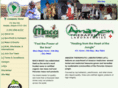food-crops.com