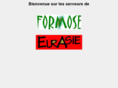 formose.net