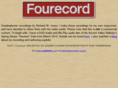 fourecord.com