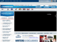 foxsportskansascity.com