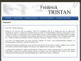 fredericktristan.com