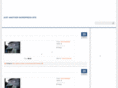 fresh-websites.com