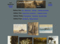 garoartunique.com