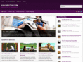 gaunputih.com