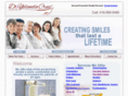 gerrarddentist.com