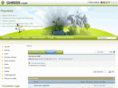 ghriss.com