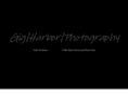 gigharborphotography.com