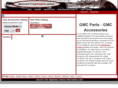 gmcpartspeople.com