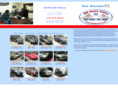 gocarlot.com