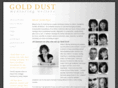 gold-dust.org.uk