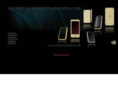 goldencellphones.com