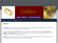 goldya.com