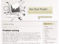 gopproblemsolver.com