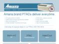 goptac.com