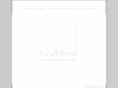 graffikom.com