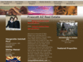 grandcanyonstateproperties.com