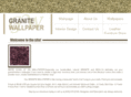 granitewallpaper.com