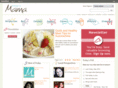 greenbaymama.com