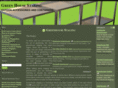 greenhousestaging.net