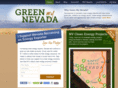 greenmynevada.com