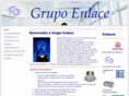 grpenlace.com