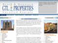 gtlproperties.com