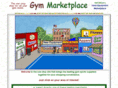 gymmarketplace.com