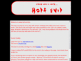 half-evil.info