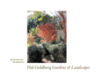 halgoldberg.com