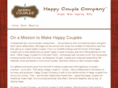 happycouplecompany.net