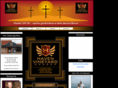 havenvineyardchurch.com