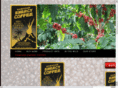 hawaiianenergycoffee.com
