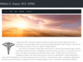 hcmd2.com