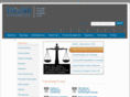 healthprofessionalonline.com
