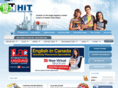hit.com.tr