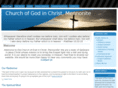 holdemanmennonites.com