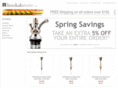 hookahstore.com