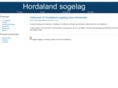 hordalandsogelag.no