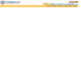 hosteljapan.com