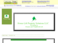 house-lift.com