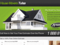 housemoverstulsa.com